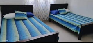 Nileka Home Stay - 3