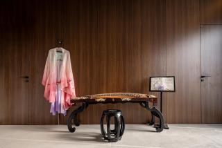 海棠院 - 5