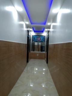 Abhinandan Hotel - 0
