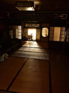 橋本の香 - 5