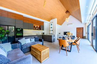 Belle vie pool villa 3BR/ near bangrak beach - 8