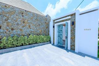 Belle vie pool villa 3BR/ near bangrak beach - 7