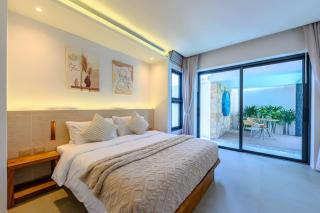 Belle vie pool villa 3BR/ near bangrak beach - 6