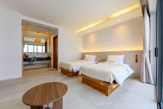 Belle vie pool villa 3BR/ near bangrak beach - 4