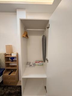 FortResidences Hometel Unit 204 - 7