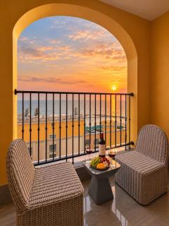 Hillside Residence in Phu Quoc Sunset Town - 8