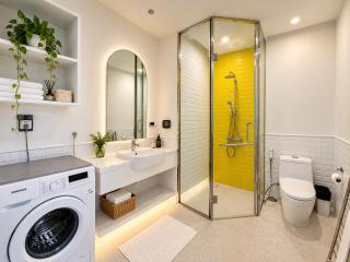 Hillside Residence in Phu Quoc Sunset Town - 7