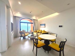 Hillside Residence in Phu Quoc Sunset Town - 6