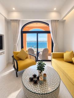 Hillside Residence in Phu Quoc Sunset Town - 4