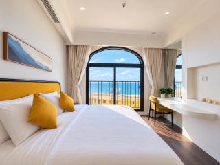 Hillside Residence in Phu Quoc Sunset Town - 2