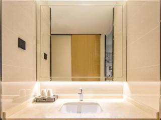 City Comfort Inn Zhaoqing Qixingyan Yihua Plaza Agile City - 7