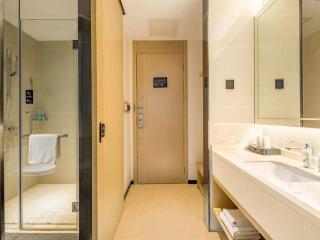 City Comfort Inn Zhaoqing Qixingyan Yihua Plaza Agile City - 4