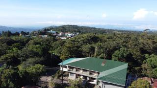 Wild FoRest hostel - 1
