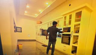 Dream House - 3