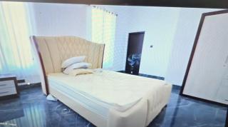 Dream House - 1
