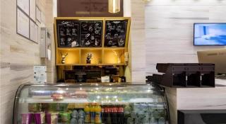 City Comfort Inn Chengdu Dongjiao Memory - 2