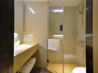 City Comfort Inn Shiyan Wudang Mountain - 3