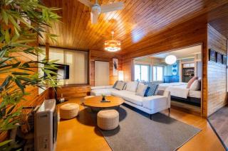 WABI House - 0