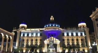 Borrman Hotel Huizhou West Lake Shuidong Street - 2