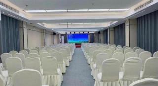 City Comfort Inn Anyang Railway Station - 1