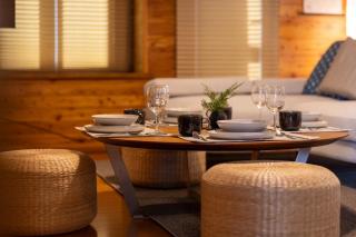 WABI House - 5