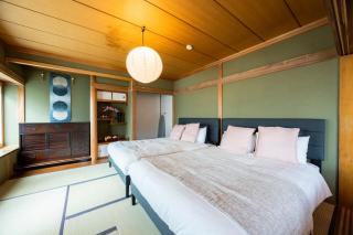 WABI House - 1
