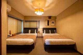 WABI House - 6