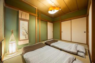 WABI House - 8