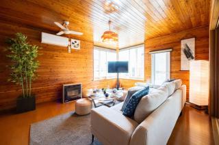 WABI House - 4