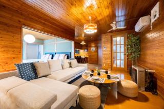 WABI House - 7
