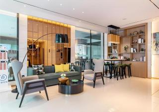 City Comfort Inn Quanzhou Wanda - 7