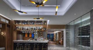Laika Hotel Huanshi East Road - 3