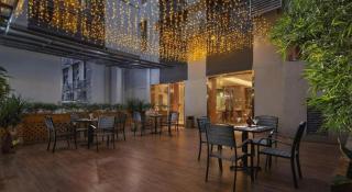 Laika Hotel Huanshi East Road - 5