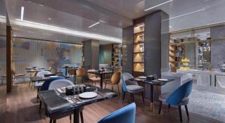 Laika Hotel Huanshi East Road - 9