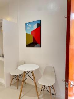 CasaJuana Room Rental - Carles - 9