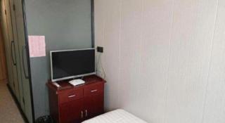GreenTree Alliance Hotel Tianjin Jinnan District Gegu Stadium - 5