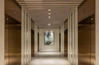 Queen's Wharf Residences Luxury 2 Beds 1 Car - 5