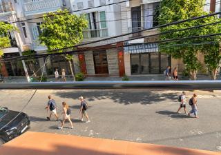 Xsunshine apartment - 2