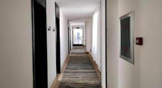 GreenTree Inn Express Liaoning Jinzhou Bijia Mountain - 3