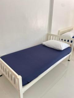 CasaJuana Room Rental - Carles - 6