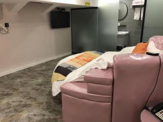 Shell Hotel Shanghai Jinshan Wanda Plaza - 2