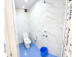 Hotel Win-Ter Ujjain- Luxury Spiritual Retreat Near Mahakaleshwar Temple with Stylish Rooms & Premium Amenities - 0