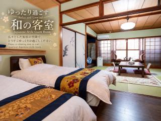 尾道つばめ堂 Onomichi Tsubamedo - 9