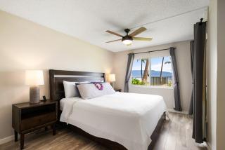 Maui Oceanfront Condo Steps to the Sea - 8