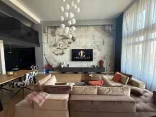 The Column Loft - 0