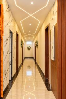 Raghuwar Palace - 2