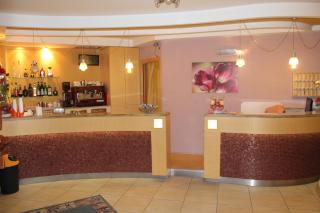 Hotel Oblio - Rimini - 2