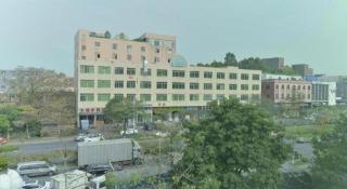 Vienna Hotel Guangdong Foshan Shunde Longjiang Material City - 2