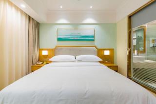 Vienna Hotel Guangdong Foshan Shunde Longjiang Material City - 6
