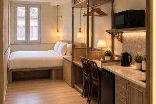 Heritage Collection on Smith - Newly Refurbished - Singapur - 5
